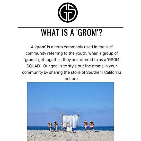 NWT GROM SQUAD Baby Shark Trucker Hat sz 6-18 mo - Picture 6 of 8